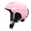 Ski Helmet Goggle Compatible Snowboard Helmet 9