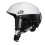 Ski Helmet Goggle Compatible Snowboard Helmet 11
