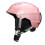 Ski Helmet Goggle Compatible Snowboard Helmet 12
