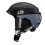 Ski Helmet Goggle Compatible Snowboard Helmet 14