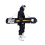 Snowboard Bag - Adjustable Protection 4