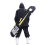 Snowboard Bag - Adjustable Protection 5