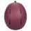 Snowboard Helmet with Detachable Earmuff and Goggle Strap 5