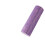 Eva Foam Roller 2