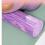Eva Foam Roller 3