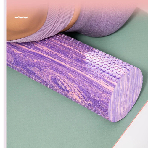 Eva Foam Roller 2