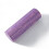 Eva Foam Roller 4