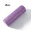 Eva Foam Roller 5