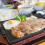 Non-Stick Cast Iron Griddle Pan, Double-Sided Grill 5