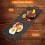 Non-Stick Cast Iron Griddle Pan, Double-Sided Grill 6