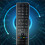 Replace BN59-01055A Remote Control for   TV PN58C8000YF PN63C8000YF 6