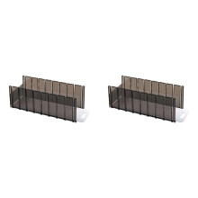 2X Kuchenrollenschneider, Einzigartiger, Lebensmittelechter Schneider, Dickenführung mit Pad, Lebensmittelechtes, Professionelles Backwerkzeug,