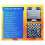 LB-LINK 2pcs Mapping Module BL-M8812EU2 High-Power with FEM Wireless Mapping Module High-Power 5G WiFi Module 4