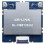 LB-LINK 2pcs Mapping Module BL-M8812EU2 High-Power with FEM Wireless Mapping Module High-Power 5G WiFi Module 6