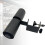 Reverse Push-Up & Leg Slimming Equipment 5