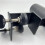 Reverse Push-Up & Leg Slimming Equipment 6