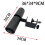 Reverse Push-Up & Leg Slimming Equipment 7
