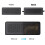 Air Filter for  P2S 3D Printer Activated Carbon Combo Air Filter Ultra Accessories Filter Element Filter Screen 2