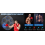 Smart Music Boxing Machine - W/ Bluetooth Connectivity and Gloves 10
