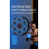 Smart Music Boxing Machine - W/ Bluetooth Connectivity and Gloves 13