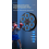 Smart Music Boxing Machine - W/ Bluetooth Connectivity and Gloves 6
