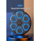 Smart Music Boxing Machine - W/ Bluetooth Connectivity and Gloves 7