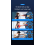 Smart Music Boxing Machine - W/ Bluetooth Connectivity and Gloves 18