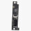 3D Printer Accessories Suitable for  P2S Extrusion Interface Board Cooling Fan Interface Board for P2S 4