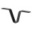Durable V-Shape Rain Chain for Home & Garden 9