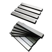 14Pcs Set Diamond Whetstone Knife Sharpener for Ruixin Sharpener