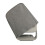 For JMGO N1 Projector Dust Cover Desktop Storage Protective Projector Case Projector Storage and Organization Box 6