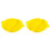 2X Multifunctional Microwave Egg Cooker Tray, Omelet Maker Pan, Breakfast Cooking Mold, Home Kitchen Gadgets & Tools 1