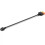 For  Power Drone Fast Charging Cable for  Power 1000  4 Pro 5