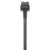 For  Power Drone Fast Charging Cable for  Power 1000  4 Pro 6