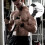 Triceps Rope Pull Down Device for Gym 4