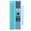 Silicone Case Compatible with  XMRM-P3 TV Remote Control Case Dustproof Shockproof Protection Cover B 3