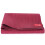 Super Thin Travel Yoga Mat 4