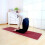 Super Thin Travel Yoga Mat 5