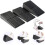 Adjustable Yoga Wedge Stretch Slant Board 4