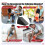 Adjustable Yoga Wedge Stretch Slant Board 5