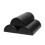 Semi-Circular Yoga Column Balance Pillow 3