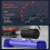 Foldable Multi-Function Dumbbell Bench Set 4