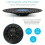 Fitness Balance Yoga Board for Training 4