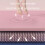 Double-Sided Non-Slip TPE Yoga Mat with Strap 5
