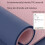 Double-Sided Non-Slip TPE Yoga Mat with Strap 6