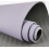 Yoga Mat Non-Slip Two-Color with Strap 3