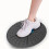 Fitness Balance Yoga Board for Training 5