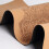 Non-Slip TPE Yoga Pad 3