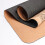 Non-Slip TPE Yoga Pad 4