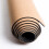 Non-Slip TPE Yoga Pad 5